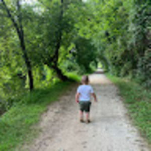 Meet your Posher, Chelsea